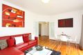 Property photo of 8/73 Marine Parade Elwood VIC 3184