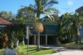Property photo of 1/22 Douglas Street Mooloolaba QLD 4557