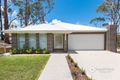 Property photo of 11 Bowline Street Teralba NSW 2284