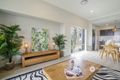 Property photo of 11 Bowline Street Teralba NSW 2284