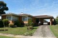 Property photo of 12 Maxlyn Avenue Ballarat East VIC 3350