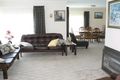 Property photo of 12 Maxlyn Avenue Ballarat East VIC 3350