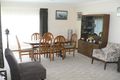 Property photo of 12 Maxlyn Avenue Ballarat East VIC 3350