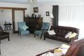 Property photo of 12 Maxlyn Avenue Ballarat East VIC 3350