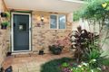 Property photo of 1/45A Highfield Drive Merrimac QLD 4226