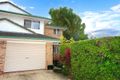 Property photo of 1/45A Highfield Drive Merrimac QLD 4226
