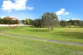 Property photo of 1/45A Highfield Drive Merrimac QLD 4226