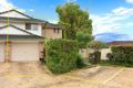 Property photo of 1/45A Highfield Drive Merrimac QLD 4226