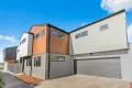Property photo of 2/7 Rimmer Street Mentone VIC 3194