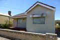 Property photo of 63 Cupro Street Lithgow NSW 2790
