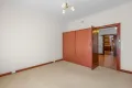 Property photo of 231 Torrens Road West Croydon SA 5008