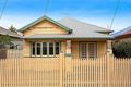 Property photo of 115 Mason Street Newport VIC 3015