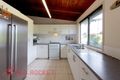 Property photo of 28 Minoa Street Woodridge QLD 4114