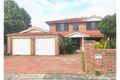 Property photo of 6 Ellerslie Road Bexley NSW 2207