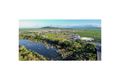 Property photo of 23 Kennys Road Marian QLD 4753
