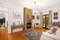 Property photo of 24 Angus Avenue Epping NSW 2121