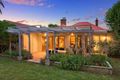Property photo of 24 Angus Avenue Epping NSW 2121