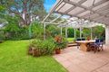 Property photo of 24 Angus Avenue Epping NSW 2121