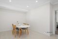 Property photo of 7/18 Boronia Street Innaloo WA 6018
