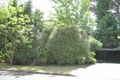 Property photo of 17 Nilpinna Street Burnside SA 5066