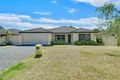 Property photo of 4 Darter Street Broadwater WA 6280