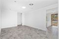 Property photo of 16 Copeland Drive Redcliffe WA 6104