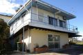 Property photo of 45 Woodbell Street Nambucca Heads NSW 2448