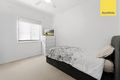 Property photo of 90 Hartington Street Rooty Hill NSW 2766