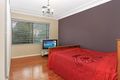 Property photo of 31 Maunder Street Regents Park NSW 2143