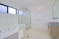 Property photo of 11 Galena Chase Trinity Park QLD 4879