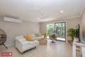 Property photo of 20 Shelley Street Burnett Heads QLD 4670
