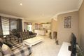 Property photo of 862B Wanneroo Road Wanneroo WA 6065
