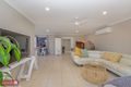 Property photo of 20 Shelley Street Burnett Heads QLD 4670