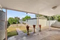 Property photo of 231 Torrens Road West Croydon SA 5008