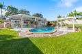 Property photo of 33 Homebush Drive Robina QLD 4226