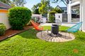 Property photo of 33 Homebush Drive Robina QLD 4226