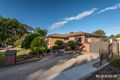 Property photo of 20 Emily Bulcock Crescent Gilmore ACT 2905