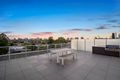 Property photo of 405/42 Ralston Street South Yarra VIC 3141