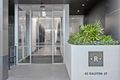 Property photo of 405/42 Ralston Street South Yarra VIC 3141