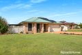 Property photo of 1 Lacebark Grove Worrigee NSW 2540