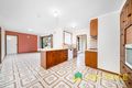 Property photo of 50 Dover Street Albanvale VIC 3021