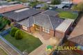 Property photo of 50 Dover Street Albanvale VIC 3021