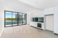 Property photo of 104/16 Hilly Street Mortlake NSW 2137