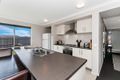 Property photo of 26 Madeira Close Portland VIC 3305