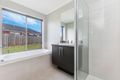 Property photo of 26 Madeira Close Portland VIC 3305