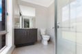 Property photo of 26 Madeira Close Portland VIC 3305