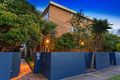 Property photo of 2/6 McKay Street Coburg VIC 3058