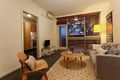 Property photo of 2/6 McKay Street Coburg VIC 3058