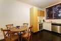 Property photo of 2/6 McKay Street Coburg VIC 3058