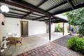 Property photo of 63 Stanley Street Frankston VIC 3199